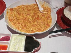 -大鸭梨烤鸭·北京菜(大兴南小街店)