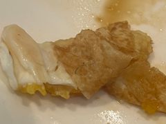 -西双版纳融创皇冠假日度假酒店