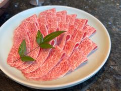 -然锅料理