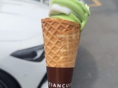 -上海德星奔驰(江杨南路店)