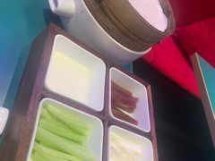 -逸馥荟(人广来福士店)