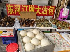 -东河市场