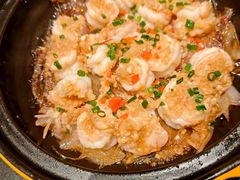 -宁邦·家宴·南京菜(红山动物园店)