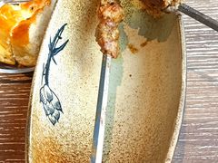 -那时新疆·车师(大宁音乐广场店)
