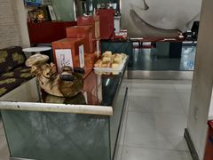 -红叶蛋糕(广达路总店)