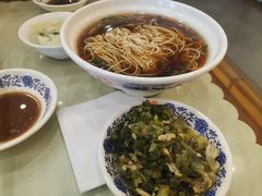 -王興記(中山路店)