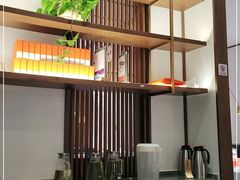 -半勺·新徽菜(银泰城店)