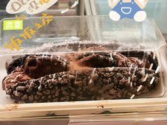 -奈雪的茶(苏宁广场店)