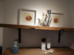 -净漪造型 PURE RIPPLE