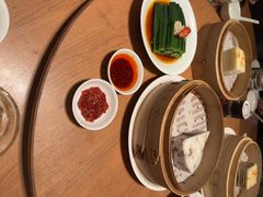 -鼎泰丰(国金中心店)