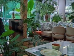 -Tegu泰古莲·泰国餐厅(红山6979店)