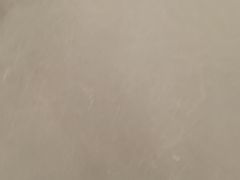 -TheRink大零溜冰场(IFS国金中心店)