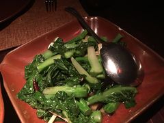 -花马天堂云南餐厅 Lost Heaven(高邮路店)