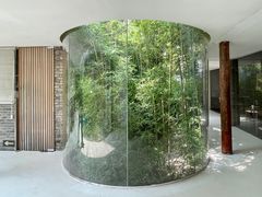 -曲廊院(东四十一条店)