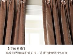 -研筑国际设计事务所(总店)