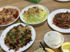 -禄源饭店