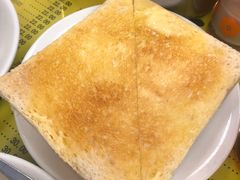 -澳洲牛奶公司(佐敦店)