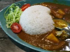 -长勺子东南亚(街道口店)