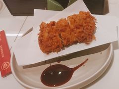 -三禾寿司(君尚店)