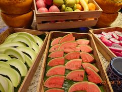 -北京中国大饭店