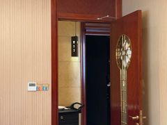 -红城阁·上海味道(四平路店)