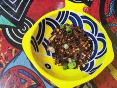 -弘烨 贵州酸汤 鱼火锅(东财店)