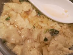 农家蒸蛋-老乡鸡(武汉中南梅苑小区地铁站店)