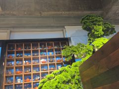 -千百味红餐厅·非遗江西菜(绿地双子塔总店)