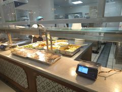 -三好坞景观餐厅