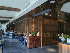 -老友王·南宁特色菜(金汇如意坊店)