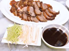 -燕云楼(云南路店)