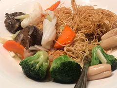 -陶陶居海鲜酒家(新马路店)