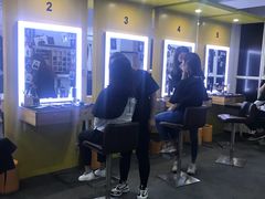 -微笑时刻照相馆·企业合影·商务外拍(北京五道口店)