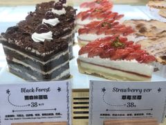 -Sunflour(来福士店)