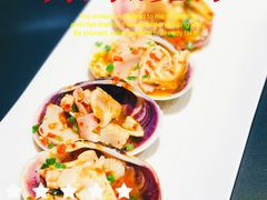 -东莱馋房(陆家嘴店)