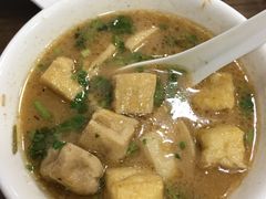 -白魁老号饭庄(安内店)