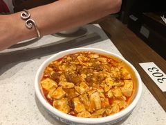 -集市口(西红门宜家店)