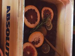 -HIB HUB公社(解放西路店)