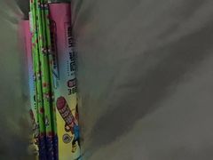 -利津路小商品批发市场