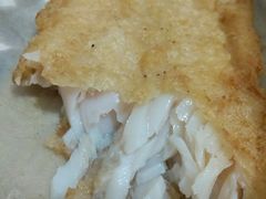 -北坦杨家干炸里脊(总店)