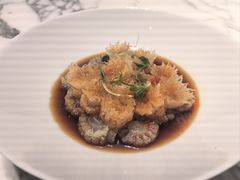 -杭州君悦酒店·湖滨28中餐厅