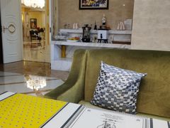 -名流健康高端体检中心·名宾门诊·健康管理