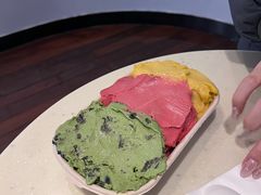 -哈根达斯(烟台振华店)
