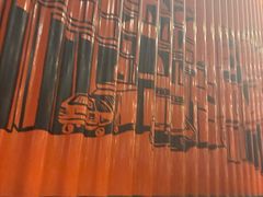 -八合里潮汕鲜牛肉火锅(上海汇智广场店)