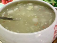 -韵秋荷(宝山龙湖天街店)