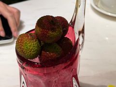 -闻见中国海南菜(K11店)