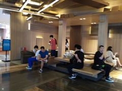 -金逸影城(百信东区店)