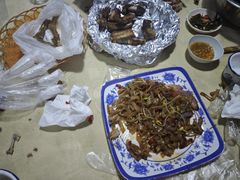 -顺德公美食(西乡店)