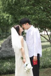 点击看大图 -JEFF STUDIO摄影摄像婚礼跟拍