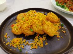 -贵州大厦贵州厅(樱花园西街店)
